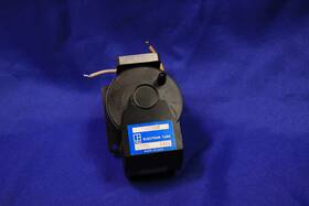 4004505-0001 Litton Magnetron L-5362b 4004505-0001 Litton Magnetron L-5362b