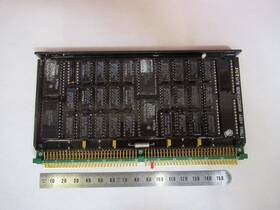 5998-01-074-4755 Litton 8680210-505 Circuit Card Assembly Nsn Pn As Pic G1-b-08 5998-01-074-4755 Litton 8680210-505 Circuit Card Assembly Nsn Pn As Pic G1-b-08