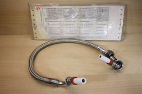 369259-47 Livingston Boeing Igniter Plug