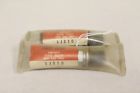 Lj310 Continental Red Seal Aviation Spark Plugs Lj310 Continental Red Seal Aviation Spark Plugs