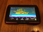 Lk8000 Vario Flight Gps