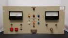 Lm-3 Linaire Marker Beacon Test Panel Set Avionics