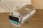 Lmcc28 Lambda Electronics Regulated Power