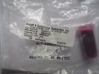 Lmd5001p Amphenol Relay