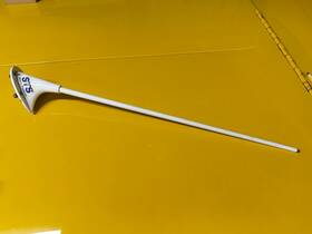 Ci-121sp-6 Loran-c Used Ci 121sp-6 Aircraft Antenna