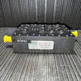 090-11201-002 Lorch Aircell Pn Filter