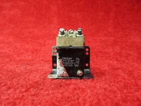 48058-5823 Lre Leach Relay Electronic Time Delay 21-30v Pn 48058-5823 Lre Leach Relay Electronic Time Delay 21-30v Pn