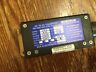 Do-160c Lt-71 Kgs Electronics Dc To Converter Aircraft Airplane Do-160c Lt-71 Kgs Electronics Dc To Converter Aircraft Airplane