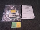 Ltct28600-01 Honeywell Ch-47 Low Oil