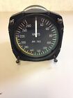 1106.k2b4 Lun Mikrotechna Praha Airspeed