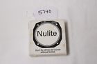 Lw2028 Nulite Round Cutout Instrument Light Lw2028 Nulite Round Cutout Instrument Light
