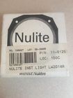 11-0125 Lw3028 Nulite Instrument Lighting Systems 11-0125 Lw3028 Nulite Instrument Lighting Systems