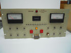 Lx-3b Linaire Avionics Test Set Lx-3b Linaire Avionics Test Set