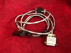 9103 Lx Linaire Aircraft Test Harness 9103 Lx Linaire Aircraft Test Harness
