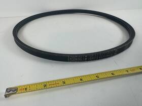 0379-dayco Lycoming Dayco 10955-5 109555 10955 Alternator Belt 5 Brand New Old Stock 0379-dayco Lycoming Dayco 10955-5 109555 10955 Alternator Belt 5 Brand New Old Stock