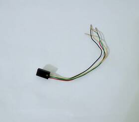9230-17003-01 Lynx Used 9230-17003-01 Lynx Used