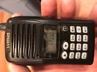 Lyt-95a Lytong Aviation Handheld Radio