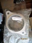 M-2683 Champion Slick M2638 Mounting M-2683 Champion Slick M2638 Mounting