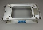 M-26a Aircraft Radio Corporation Mounting Type Shock Absorbing Mount