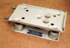M-28a Aircraft Radio Corporation Mounting Type Shock Absorbing Mount