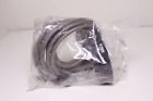 M-2989 Unbranded Slick Magneto Harness M-2989 Unbranded Slick Magneto Harness
