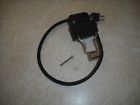 M-6a-ur David Clark Headset Parts