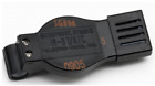 M-87-aic Pilot Dynamic Microphone
