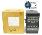 M1946 Unkown Vintage Fatigue Meter Type M1946 Unkown Vintage Fatigue Meter Type