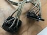 M1950 Slick Magneto Harness For Cylinder Contenental Enging M1950 Slick Magneto Harness For Cylinder Contenental Enging