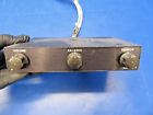 0518-106 M202 Davtron Intercom