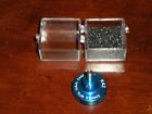 M22520-2-09 Daniels Positioner For Crimp Tool