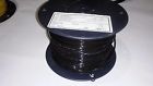 M22759-16-18-0 Harbour Mil Spec Wire