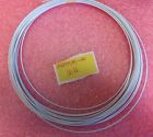Mil-w-22759-43sae M22759-43-20 Military 30ft As22759-43 Silver-coated Copper Mil-w-22759-43sae M22759-43-20 Military 30ft As22759-43 Silver-coated Copper
