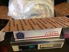 Mil-w-22759-43 M22759-43-22 Military Ech Box Wire Mil-w-22759-43 M22759-43-22 Military Ech Box Wire