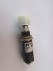 M22885-18-40 Stacoswitch Push Switch Nsn