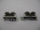 M39016-13 Aircraft Electromechanical Relays