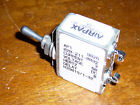 M39019 01-32 Airpax Circuit Breaker Switch 3a M39019 01-32 Airpax Circuit Breaker Switch 3a