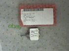 5925-01-036-7398 M39019-02-209 Airpax Circuit Breaker Aircraft