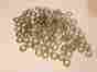 48kn007 M6x.50 Epd Hardware New Knurled Nut Avionics Pack Of 114 48kn007 M6x.50 Epd Hardware New Knurled Nut Avionics Pack Of 114