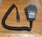 M700 Narco Hand Microphone Mic