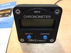 M800-14v Davtron Chronometer M800-14v Davtron Chronometer
