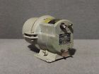 M803 Davtron 803 Oat Voltmeter M803 Davtron 803 Oat Voltmeter