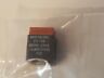 M81714-60-20-04 Amphenol Pcd Socket Junction Modules With Pins