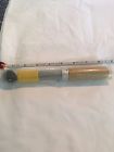 M81969-19-05 Daniels Extraction Tool