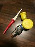 M83723-13r0833n Cirr New Pin Connectors M83723-13r0833n Cirr New Pin Connectors