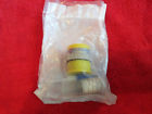 M83723-75r2219n Connectors Connector Kit M83723-75r2219n Connectors Connector Kit