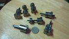 M85731-1-5 Not Sure Avionics Hold Down Device New Surplus