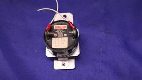 Mallory Sc62b Sonalert