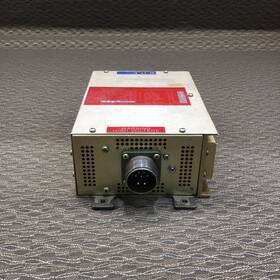 Pc-251-123e Marathon Power Technologies Static Inverter 250va With September 2025 Repaired 8130
