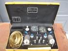 Mb-1 Aircraft Products Tester Pitot Mb-1 Aircraft Products Tester Pitot